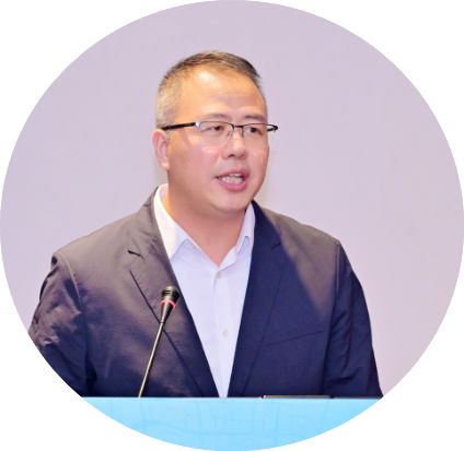 会议 2025年中国城市规划学会历史文化名城规划分会年会成功举办(图18)