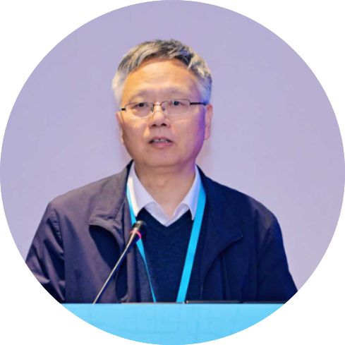 会议 2025年中国城市规划学会历史文化名城规划分会年会成功举办(图19)