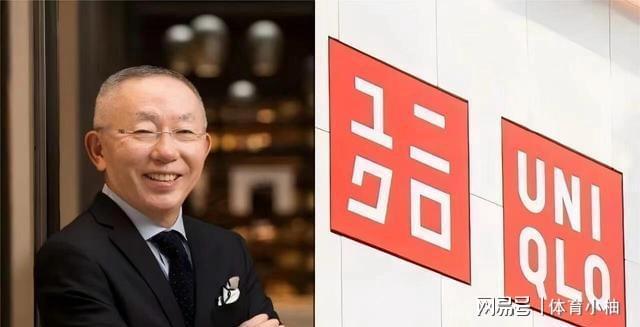 太敢说了！日本创业率腰斩当老板血本无归和美国踩同一个坑？(图2)