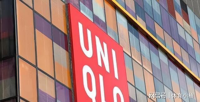 太敢说了！日本创业率腰斩当老板血本无归和美国踩同一个坑？(图3)