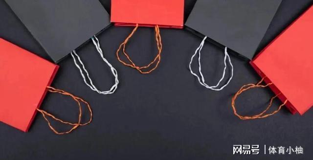 太敢说了！日本创业率腰斩当老板血本无归和美国踩同一个坑？(图6)