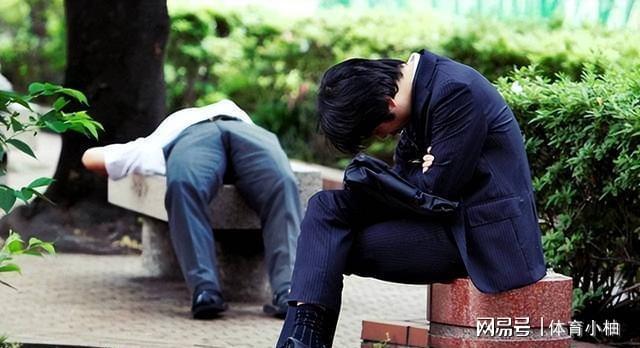 太敢说了！日本创业率腰斩当老板血本无归和美国踩同一个坑？(图8)