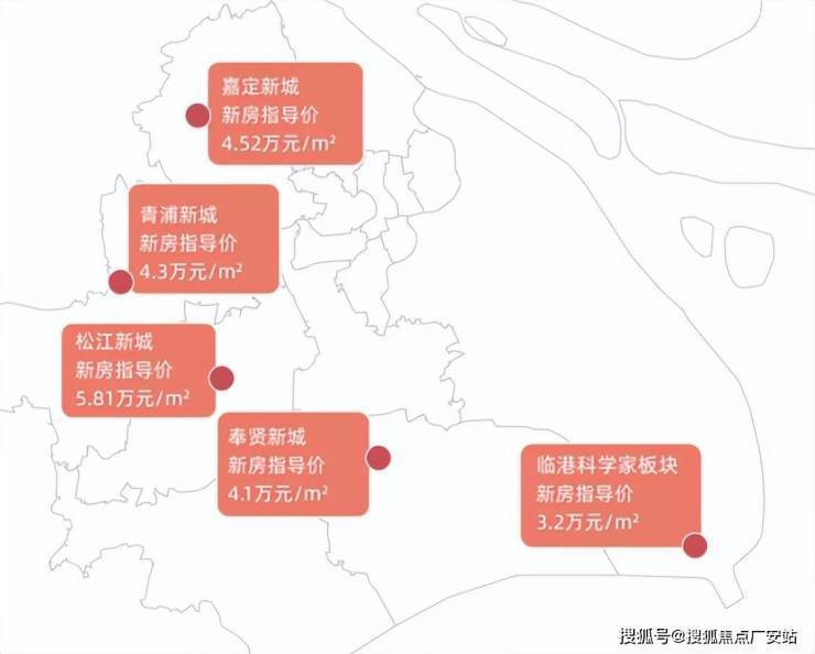 三迪曼哈顿售楼处│三迪曼哈顿 (营销中心) 官网 - 2025 销售中心 (售楼处)- 楼盘欢迎您 价格  户型  地址环境配套交房时间电话(图2)