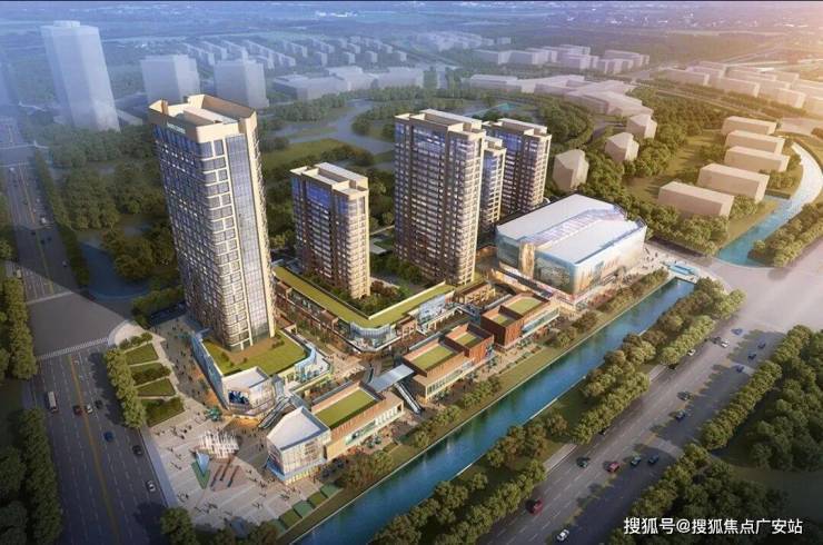 三迪曼哈顿售楼处│三迪曼哈顿 (营销中心) 官网 - 2025 销售中心 (售楼处)- 楼盘欢迎您 价格  户型  地址环境配套交房时间电话(图4)