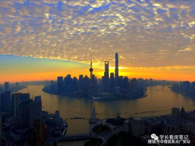 三迪曼哈顿售楼处│三迪曼哈顿 (营销中心) 官网 - 2025 销售中心 (售楼处)- 楼盘欢迎您 价格  户型  地址环境配套交房时间电话(图10)