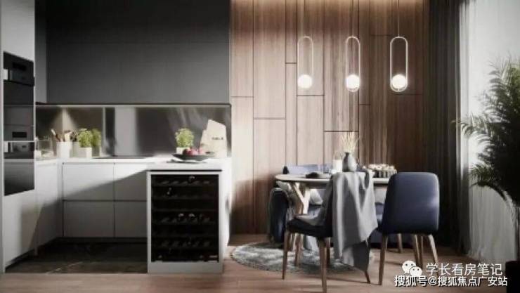 三迪曼哈顿售楼处│三迪曼哈顿 (营销中心) 官网 - 2025 销售中心 (售楼处)- 楼盘欢迎您 价格  户型  地址环境配套交房时间电话(图12)