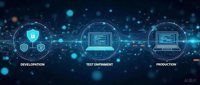 确保公共部门人工智能安全：安全和负责任采用的关键优先事项(图2)