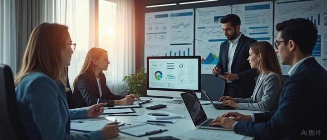 确保公共部门人工智能安全：安全和负责任采用的关键优先事项(图1)