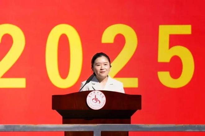 贵州理工学院3位教师入选省级“金师”(图4)