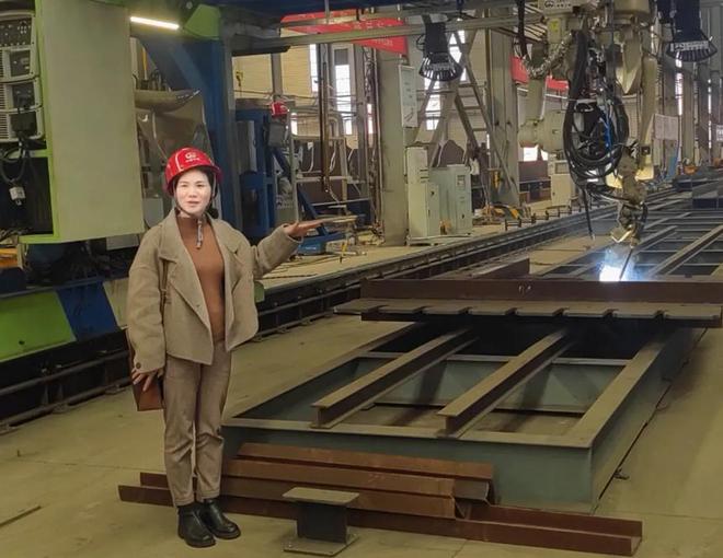 贵州理工学院3位教师入选省级“金师”(图3)