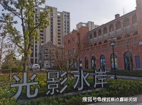 绿都绣云里 (售楼处) 首页 - 绿都绣云里销售中心 - 环境户型价格地址楼盘详情配套电话交房时间配套电话交房(图3)