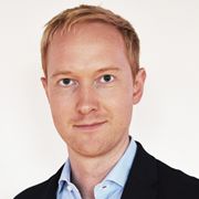 微软AI新天团曝光！只有1位华人「谷歌系」超13(图3)