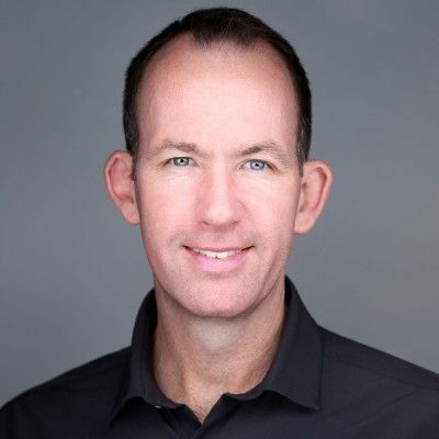 微软AI新天团曝光！只有1位华人「谷歌系」超13(图4)