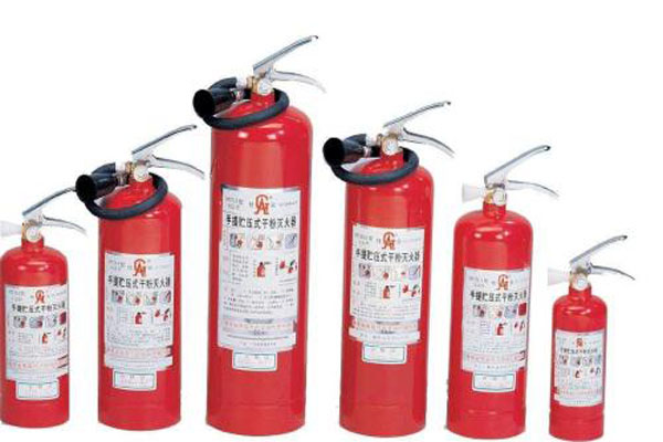 云南省市场监管局公布2025消防产品质量安全监管典型案例(图1)