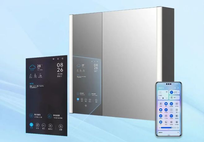 泉州马桶大王一年狂揽上百亿(图4)