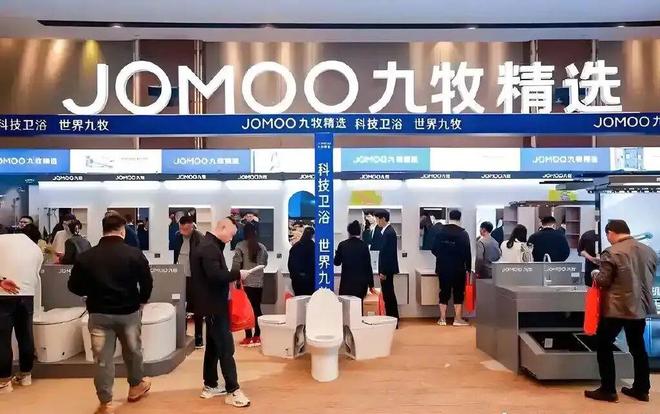 泉州马桶大王一年狂揽上百亿(图7)