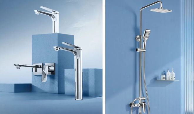 泉州马桶大王一年狂揽上百亿(图11)