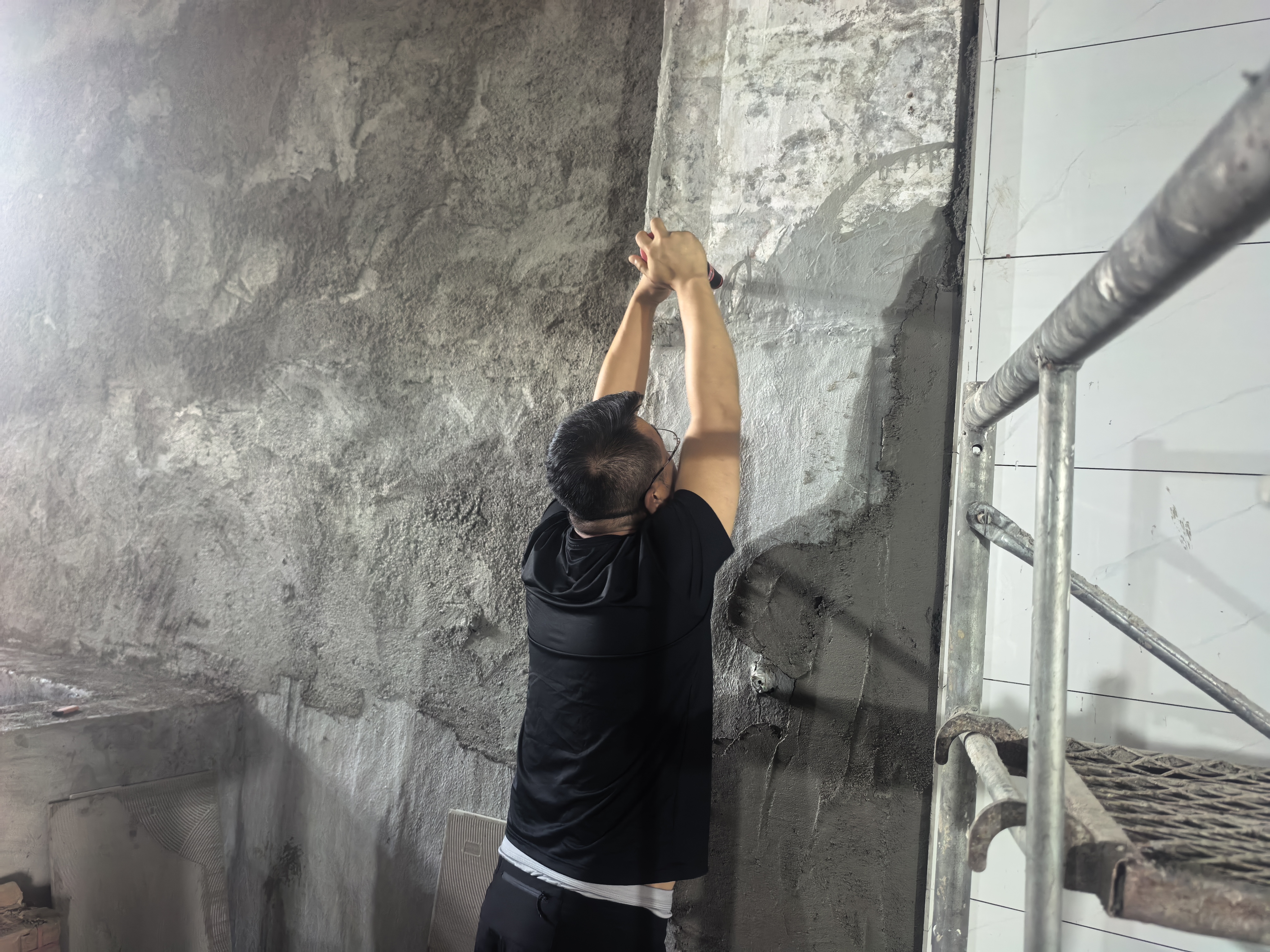 2025年11月内蒙古消防检测服务机构精选TOP5推荐指南(图1)