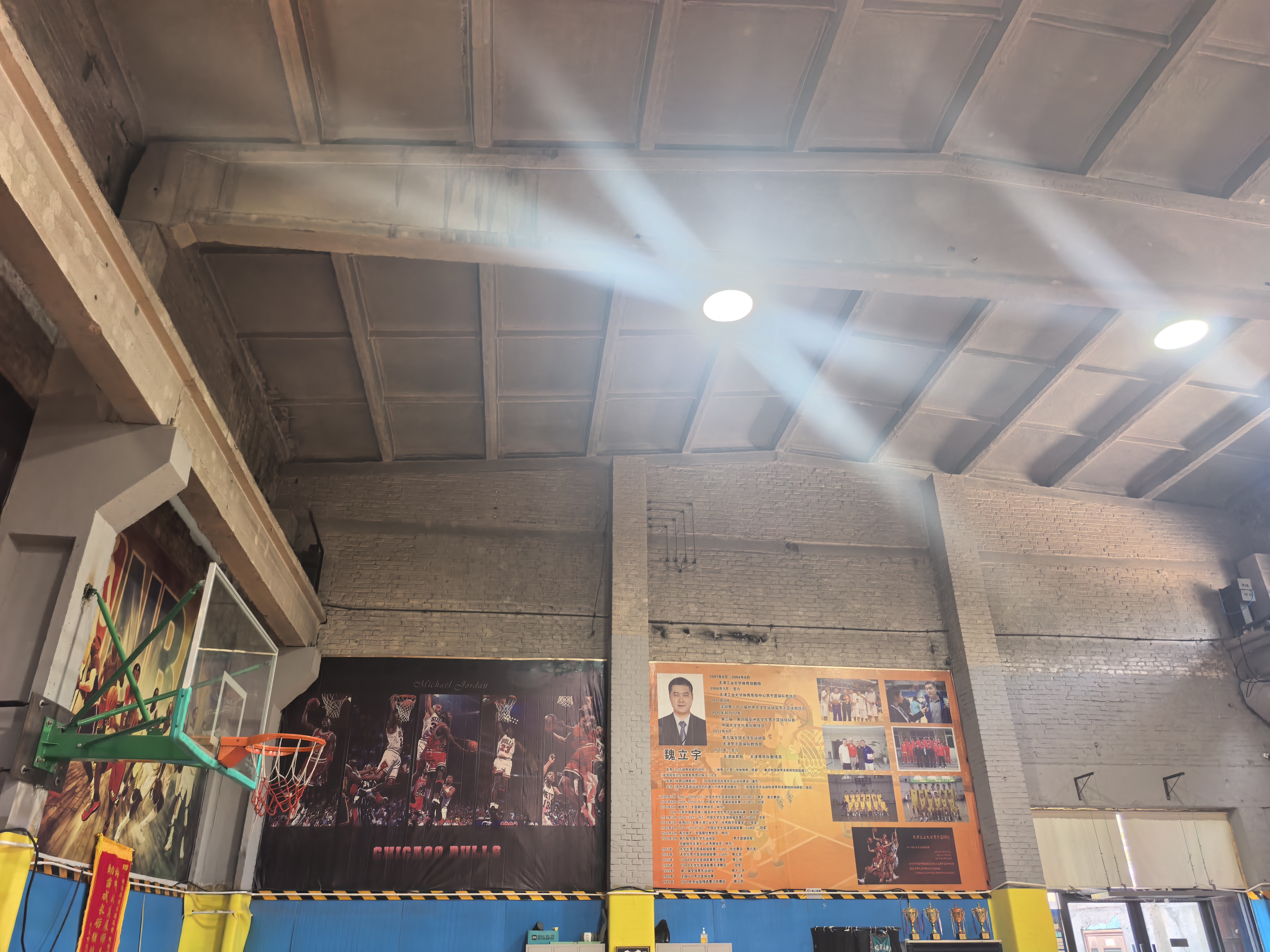 2025年11月内蒙古消防检测服务机构精选TOP5推荐指南(图3)