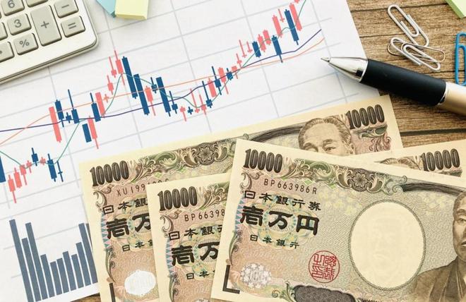 日本高层请求访华我大使话说的很绝高市不认错不可能给机会(图12)