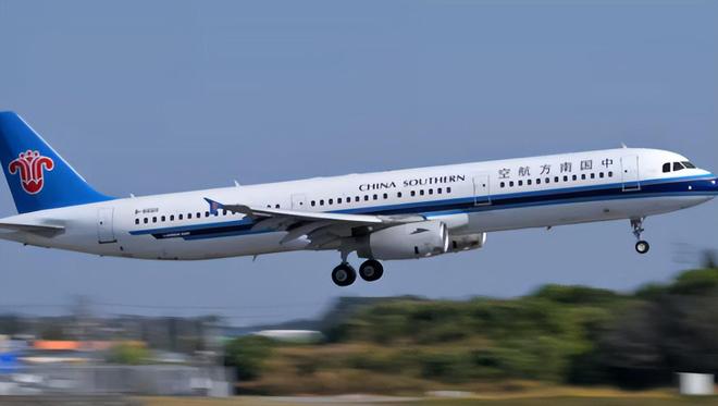 日本高层请求访华我大使话说的很绝高市不认错不可能给机会(图5)