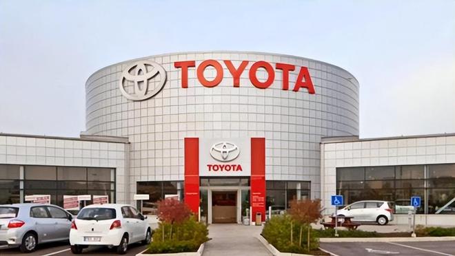 日本高层请求访华我大使话说的很绝高市不认错不可能给机会(图9)