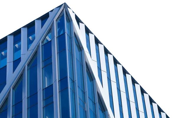 隐患清零不松劲、安全排查不止步泰达街多点发力护你平安(图1)