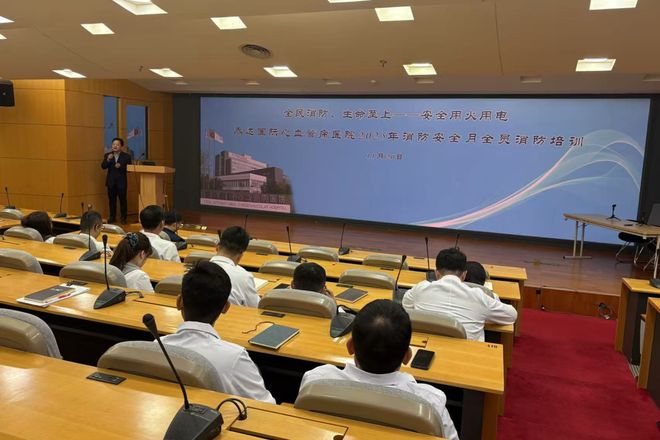 隐患清零不松劲、安全排查不止步泰达街多点发力护你平安(图21)