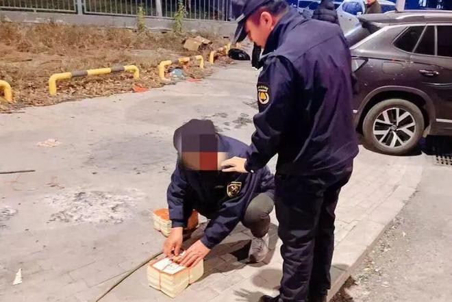 隐患清零不松劲、安全排查不止步泰达街多点发力护你平安(图27)