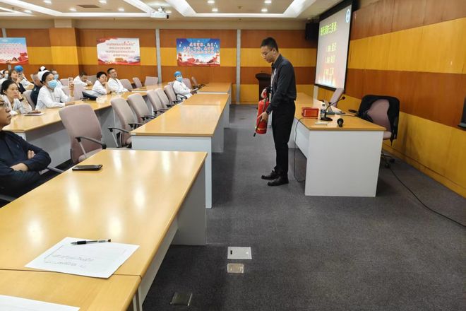 隐患清零不松劲、安全排查不止步泰达街多点发力护你平安(图17)