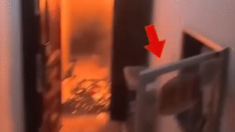 “灭火魔法棒”您真的会用吗？(图2)