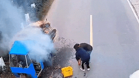 “灭火魔法棒”您真的会用吗？(图3)