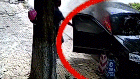 “灭火魔法棒”您真的会用吗？(图5)