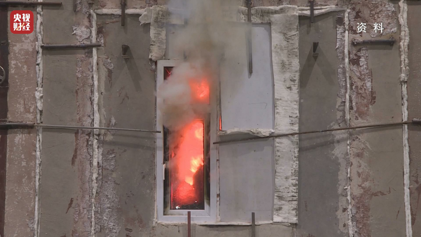 中央安全生产考核巡查组第九组在山西发现：重大事故隐患突出 安全生产责任搁置悬空(图1)