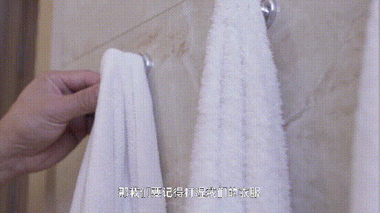 天干物燥防患于未“燃”要注意(图1)