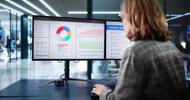 职场如厕权争议：数字化监控下的马桶计时器问题(图3)