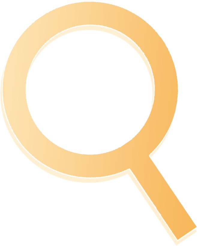 案例警示！这些校园消防安全知识要记牢→(图1)