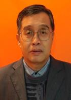 我国人工智能生态学的创立者(图1)