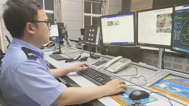 金华市公安局招聘74人已经开始报名(图1)