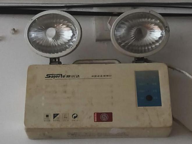 以案说法⑧丨消防器材需合规安全规范不漠视→(图10)