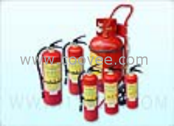 中兵红箭A股股东户数减少4000户降幅190%(图1)