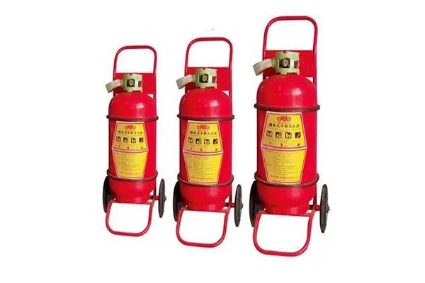 应急早知道 12月18日(图1)