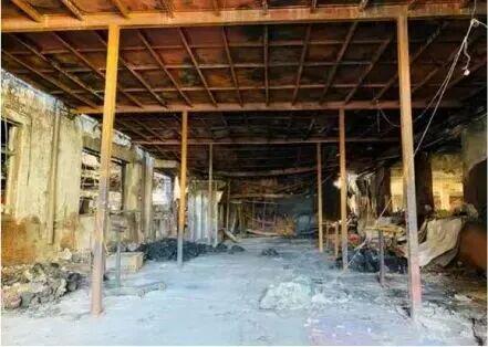 “生命通道”不容堵塞！收好这份“安全畅通”指南→(图1)