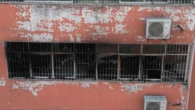 “小”场所关乎“大”安全！小教学场所安全须知→(图1)