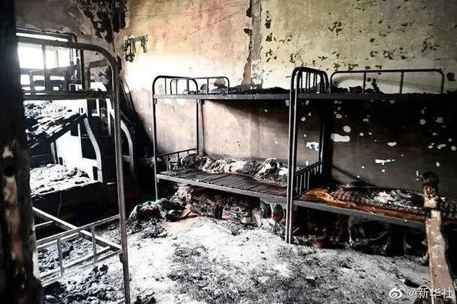 “小”场所关乎“大”安全！小教学场所安全须知→(图2)