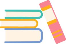 “小”场所关乎“大”安全！小教学场所安全须知→(图3)