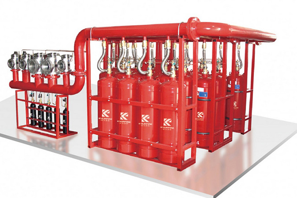 全球竞逐AI阿布扎比不可忽视(图1)