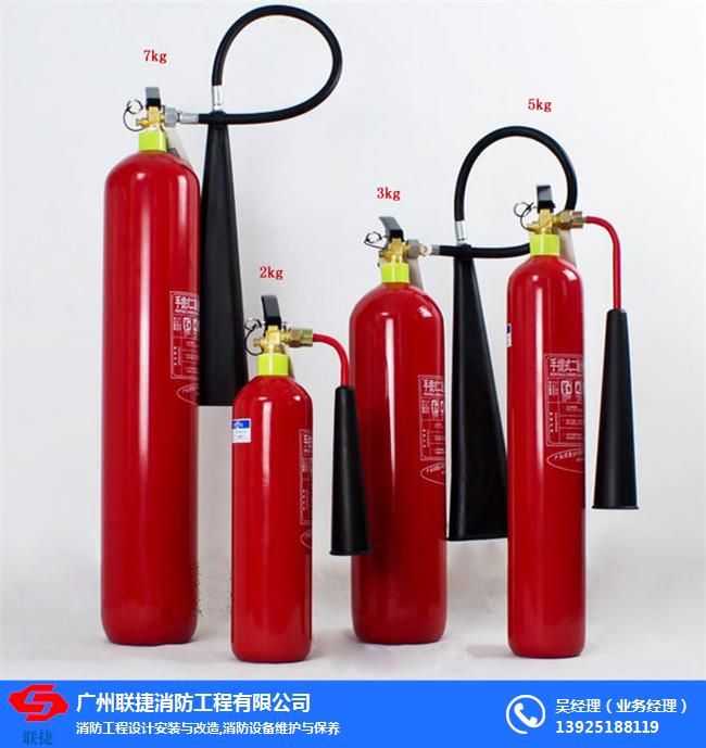 安徽省淮北市市场监管局公布2025年“守护消费”铁拳行动典型案例(图1)