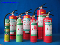 福州市消防救援支队2024年度装备器材采购项目八（水带水枪、泡沫、特种防护类）-采购包2更正公告（恢复公告）(图1)