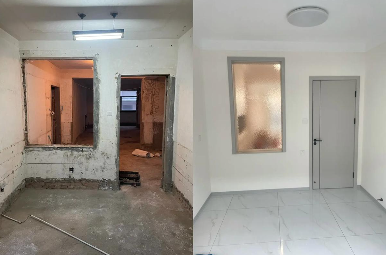 2025年12月四川成都装修公司推荐榜单(图2)